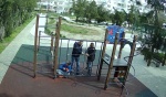 Всероссийский Субботник 2026.